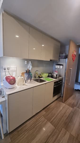 Lakeville, 11 Jurong Lake Link, 2 Bedrooms, 635 sqft, Condominium For Rent, by Catherine Ong, 24073217 - PropertyGuru.com.sg