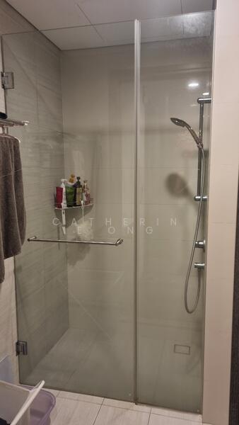 Lakeville, 11 Jurong Lake Link, 2 Bedrooms, 635 sqft, Condominium For Rent, by Catherine Ong, 24073217 - PropertyGuru.com.sg