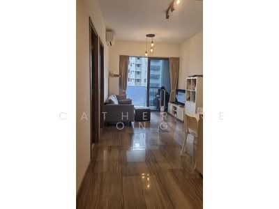 For Rent - Lakeville