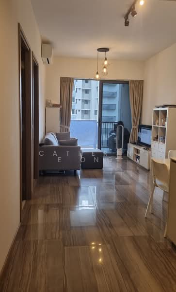 Lakeville, 11 Jurong Lake Link, 2 Bedrooms, 635 sqft, Condominium For Rent, by Catherine Ong, 24073217 - PropertyGuru.com.sg