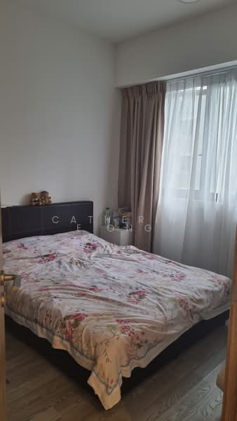 Lakeville, 11 Jurong Lake Link, 2 Bedrooms, 635 sqft, Condominium For Rent, by Catherine Ong, 24073217 - PropertyGuru.com.sg