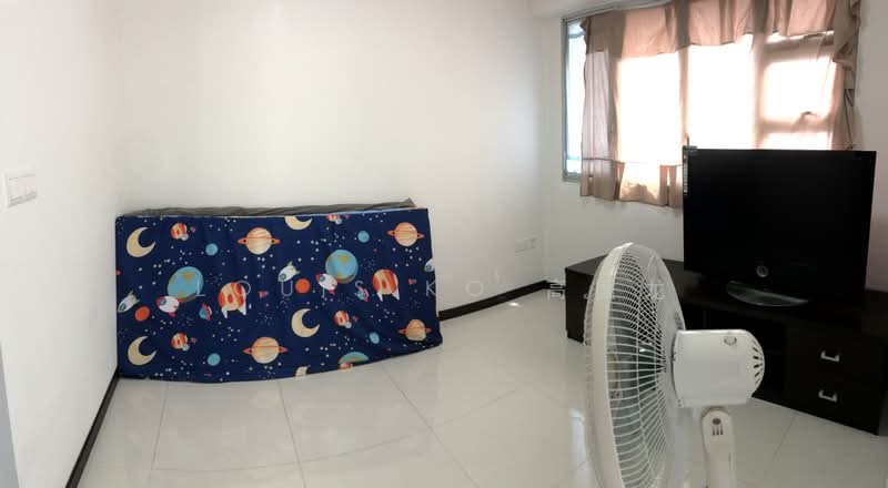 574B Woodlands Glen, 574B Woodlands Drive 16, 1 Bedroom, 505 sqft, HDB Flat For Rent, by Louis Ko 高国龙, 24073276 - PropertyGuru.com.sg