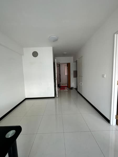574B Woodlands Glen, 574B Woodlands Drive 16, 1 Bedroom, 505 sqft, HDB Flat For Rent, by Louis Ko 高国龙, 24073276 - PropertyGuru.com.sg