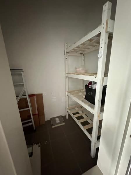 574B Woodlands Glen, 574B Woodlands Drive 16, 1 Bedroom, 505 sqft, HDB Flat For Rent, by Louis Ko 高国龙, 24073276 - PropertyGuru.com.sg