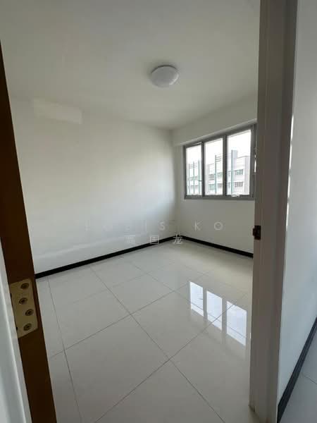 574B Woodlands Glen, 574B Woodlands Drive 16, 1 Bedroom, 505 sqft, HDB Flat For Rent, by Louis Ko 高国龙, 24073276 - PropertyGuru.com.sg