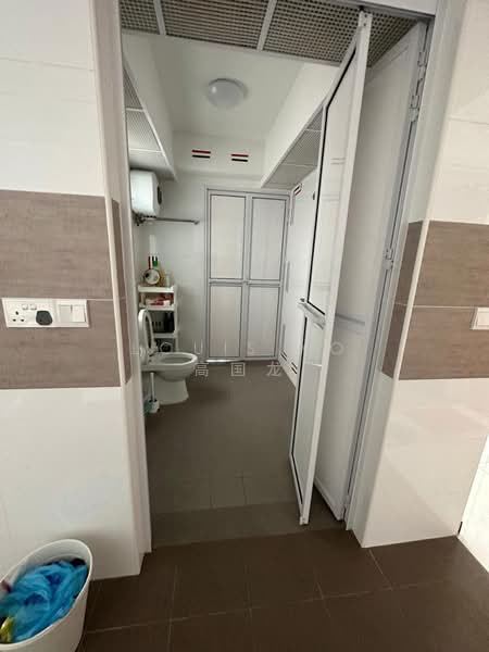 574B Woodlands Glen, 574B Woodlands Drive 16, 1 Bedroom, 505 sqft, HDB Flat For Rent, by Louis Ko 高国龙, 24073276 - PropertyGuru.com.sg