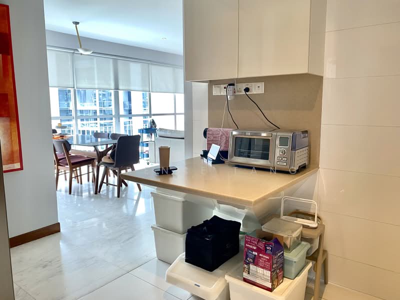 Belmond Green, 15 Balmoral Road, 3 Bedrooms, 1,302 sqft, Condominium For Rent, by Terence Tang, 24073330 - PropertyGuru.com.sg