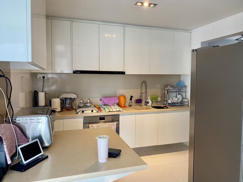 Belmond Green, 15 Balmoral Road, 3 Bedrooms, 1,302 sqft, Condominium For Rent, by Terence Tang, 24073330 - PropertyGuru.com.sg
