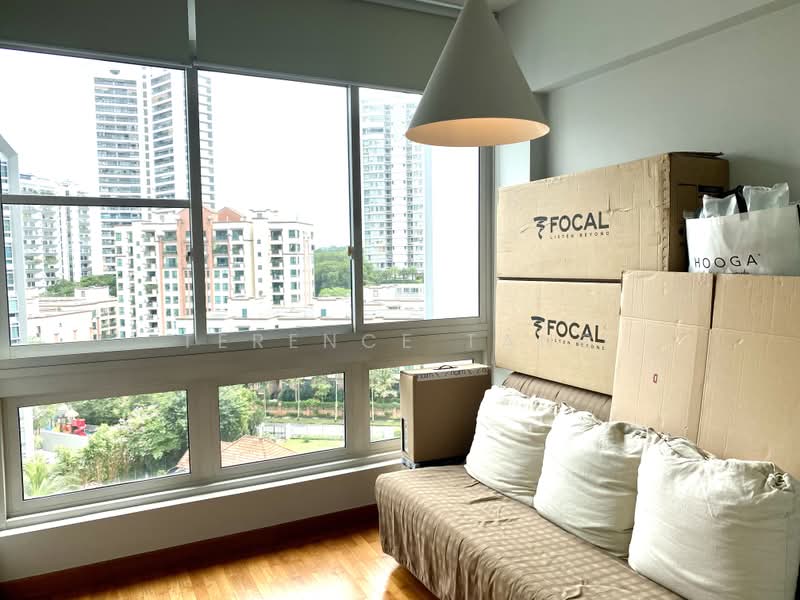 Belmond Green, 15 Balmoral Road, 3 Bedrooms, 1,302 sqft, Condominium For Rent, by Terence Tang, 24073330 - PropertyGuru.com.sg