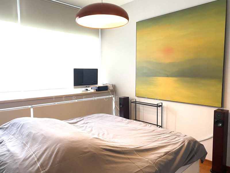 Belmond Green, 15 Balmoral Road, 3 Bedrooms, 1,302 sqft, Condominium For Rent, by Terence Tang, 24073330 - PropertyGuru.com.sg