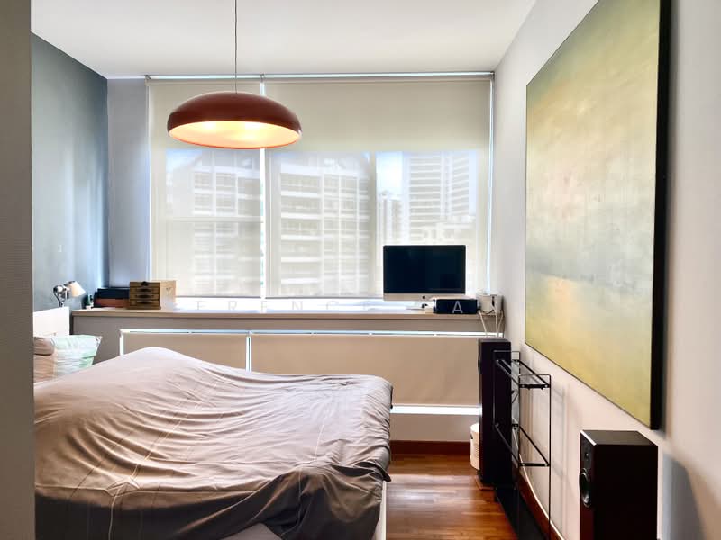 Belmond Green, 15 Balmoral Road, 3 Bedrooms, 1,302 sqft, Condominium For Rent, by Terence Tang, 24073330 - PropertyGuru.com.sg