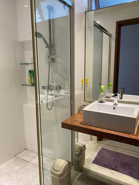 Belmond Green, 15 Balmoral Road, 3 Bedrooms, 1,302 sqft, Condominium For Rent, by Terence Tang, 24073330 - PropertyGuru.com.sg
