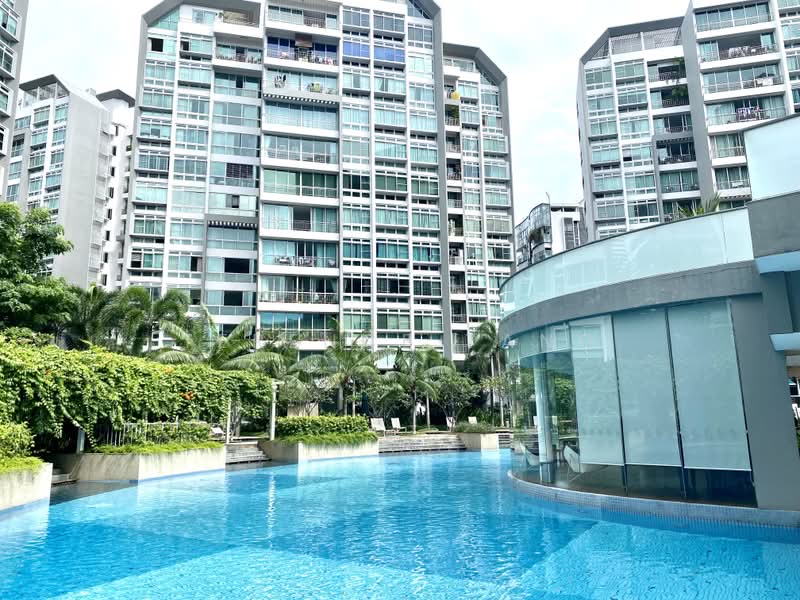 Belmond Green, 15 Balmoral Road, 3 Bedrooms, 1,302 sqft, Condominium For Rent, by Terence Tang, 24073330 - PropertyGuru.com.sg