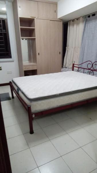 339C Kang Ching Road, 339C Kang Ching Road, Room Rental, 70 sqft, HDB Flat For Rent, by Lawrence Chua, 24073361 - PropertyGuru.com.sg