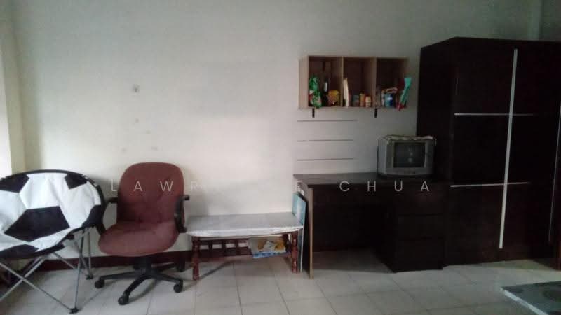339C Kang Ching Road, 339C Kang Ching Road, Room Rental, 70 sqft, HDB Flat For Rent, by Lawrence Chua, 24073361 - PropertyGuru.com.sg