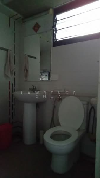 339C Kang Ching Road, 339C Kang Ching Road, Room Rental, 70 sqft, HDB Flat For Rent, by Lawrence Chua, 24073361 - PropertyGuru.com.sg
