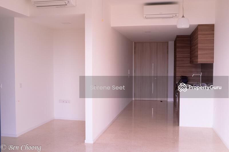 For Rent - The Panorama