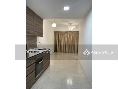 For Rent - The Panorama