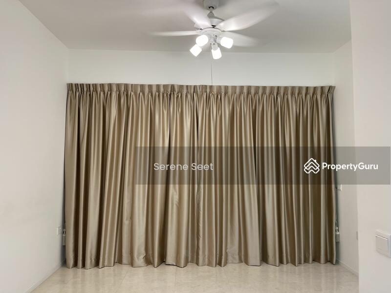 For Rent - The Panorama