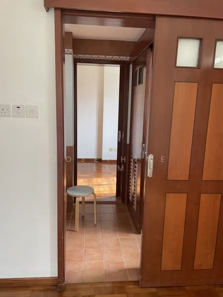 Villa Martia, 11 Martia Road, 3 Bedrooms, 1,281 sqft, Condominium For Rent, by Josephine Lim, 24073537 - PropertyGuru.com.sg