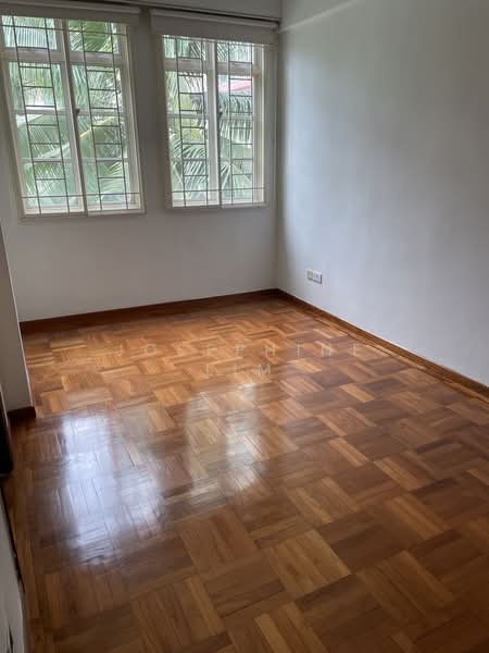 Villa Martia, 11 Martia Road, 3 Bedrooms, 1,281 sqft, Condominium For Rent, by Josephine Lim, 24073537 - PropertyGuru.com.sg