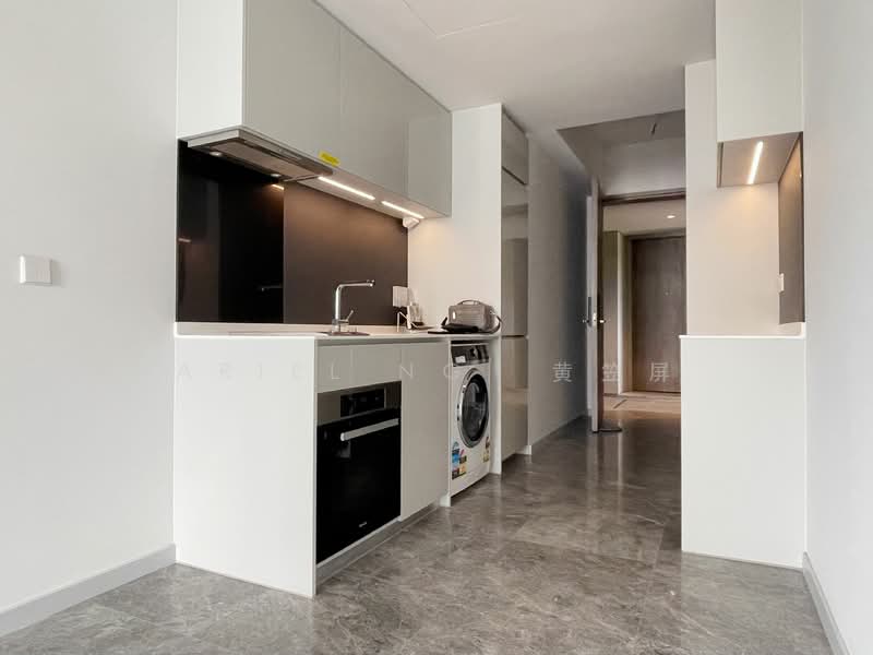 Property For Sale, at Margaret Ville PropertyGuru Singapore