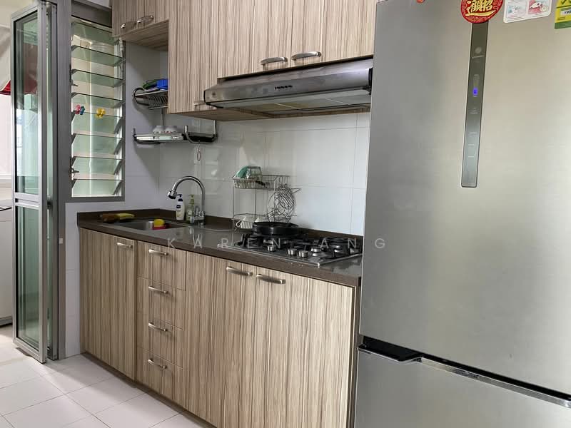 131B Lorong 1 Toa Payoh, 131B Lorong 1 Toa Payoh, 2 Bedrooms, 732 sqft, HDB Flat For Rent, by Karen Ang, 24073894 - PropertyGuru.com.sg