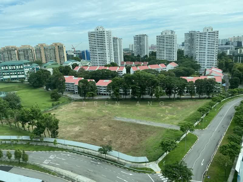 131B Lorong 1 Toa Payoh, 131B Lorong 1 Toa Payoh, 2 Bedrooms, 732 sqft, HDB Flat For Rent, by Karen Ang, 24073894 - PropertyGuru.com.sg