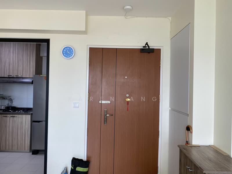 131B Lorong 1 Toa Payoh, 131B Lorong 1 Toa Payoh, 2 Bedrooms, 732 sqft, HDB Flat For Rent, by Karen Ang, 24073894 - PropertyGuru.com.sg