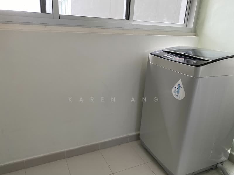 131B Lorong 1 Toa Payoh, 131B Lorong 1 Toa Payoh, 2 Bedrooms, 732 sqft, HDB Flat For Rent, by Karen Ang, 24073894 - PropertyGuru.com.sg