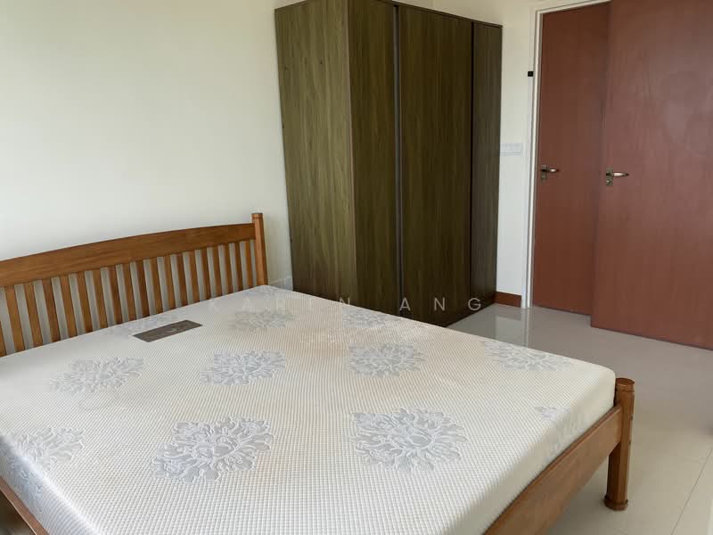131B Lorong 1 Toa Payoh, 131B Lorong 1 Toa Payoh, 2 Bedrooms, 732 sqft, HDB Flat For Rent, by Karen Ang, 24073894 - No mattress - PropertyGuru.com.sg