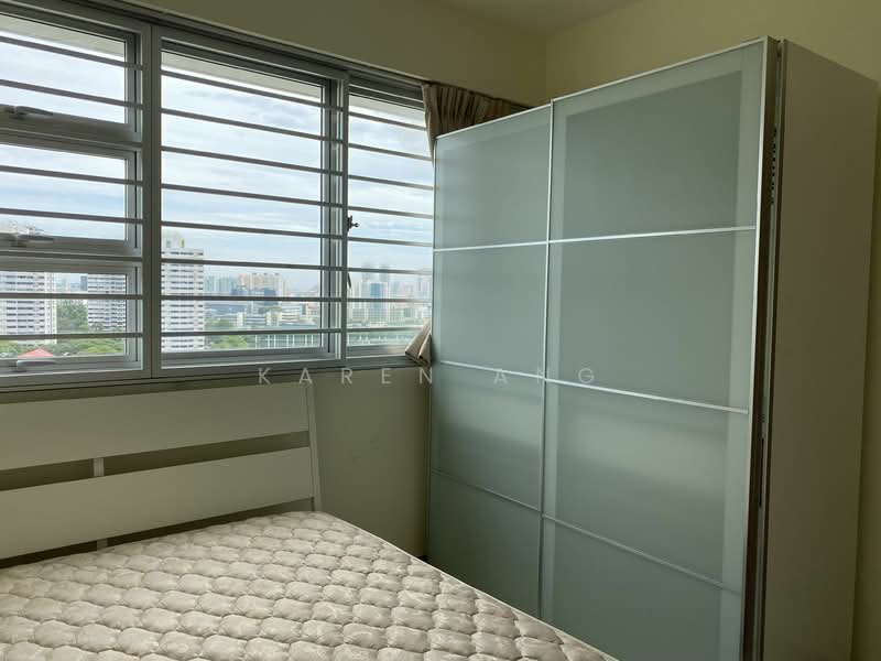 131B Lorong 1 Toa Payoh, 131B Lorong 1 Toa Payoh, 2 Bedrooms, 732 sqft, HDB Flat For Rent, by Karen Ang, 24073894 - PropertyGuru.com.sg
