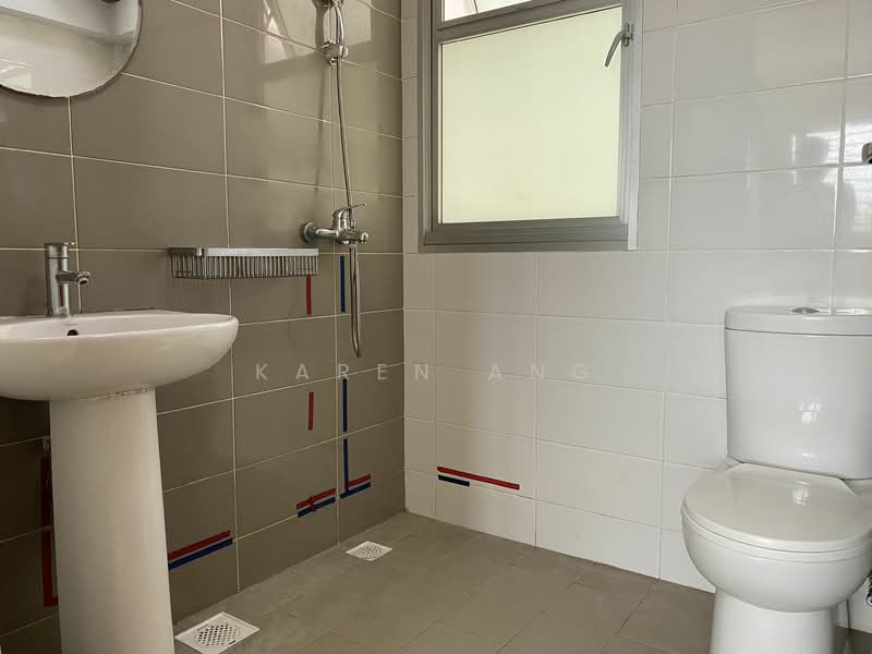 131B Lorong 1 Toa Payoh, 131B Lorong 1 Toa Payoh, 2 Bedrooms, 732 sqft, HDB Flat For Rent, by Karen Ang, 24073894 - PropertyGuru.com.sg