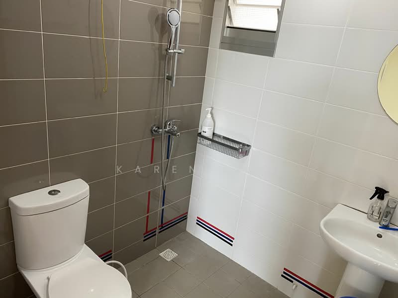 131B Lorong 1 Toa Payoh, 131B Lorong 1 Toa Payoh, 2 Bedrooms, 732 sqft, HDB Flat For Rent, by Karen Ang, 24073894 - PropertyGuru.com.sg