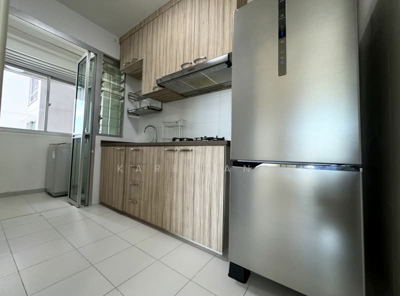 131B Lorong 1 Toa Payoh, 131B Lorong 1 Toa Payoh, 2 Bedrooms, 732 sqft, HDB Flat For Rent, by Karen Ang, 24073894 - PropertyGuru.com.sg