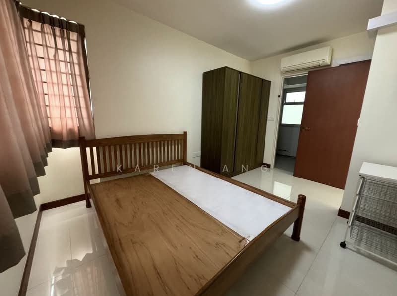 131B Lorong 1 Toa Payoh, 131B Lorong 1 Toa Payoh, 2 Bedrooms, 732 sqft, HDB Flat For Rent, by Karen Ang, 24073894 - PropertyGuru.com.sg