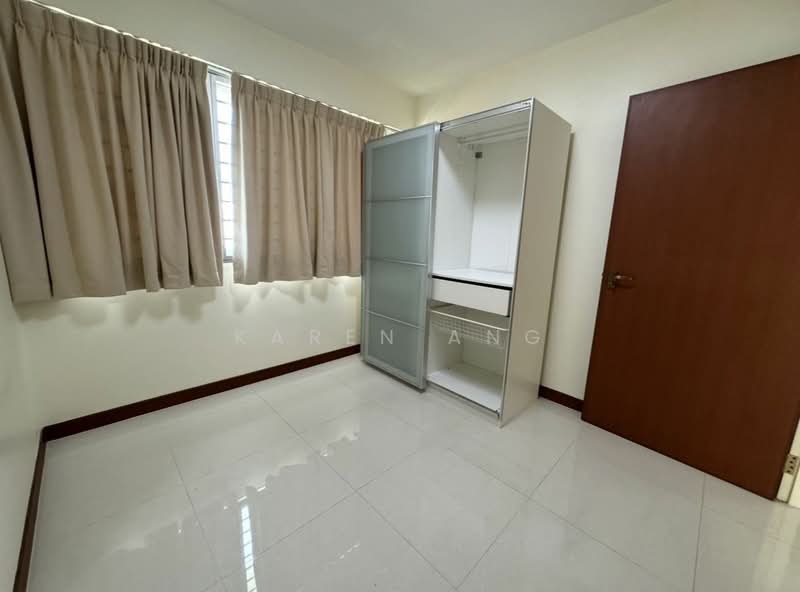 131B Lorong 1 Toa Payoh, 131B Lorong 1 Toa Payoh, 2 Bedrooms, 732 sqft, HDB Flat For Rent, by Karen Ang, 24073894 - PropertyGuru.com.sg