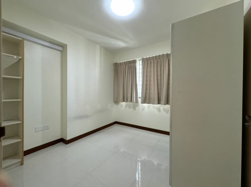 131B Lorong 1 Toa Payoh, 131B Lorong 1 Toa Payoh, 2 Bedrooms, 732 sqft, HDB Flat For Rent, by Karen Ang, 24073894 - PropertyGuru.com.sg