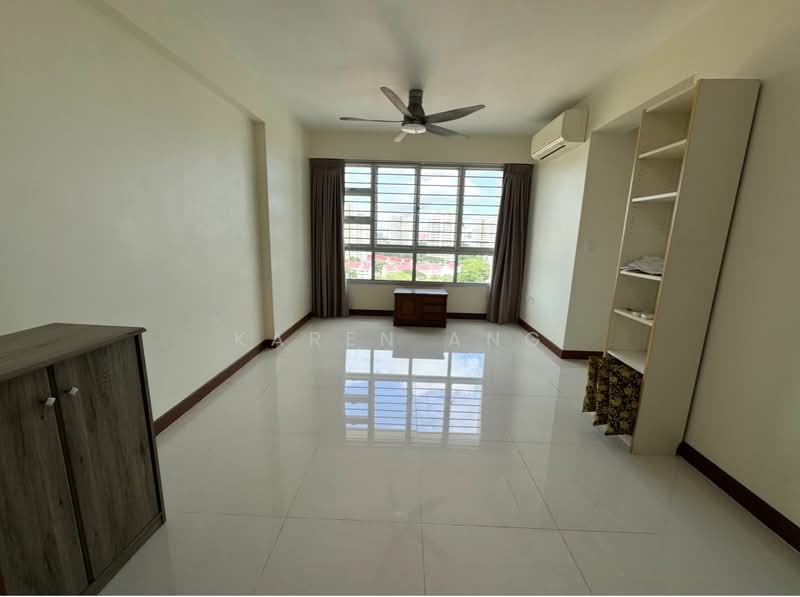 131B Lorong 1 Toa Payoh, 131B Lorong 1 Toa Payoh, 2 Bedrooms, 732 sqft, HDB Flat For Rent, by Karen Ang, 24073894 - PropertyGuru.com.sg