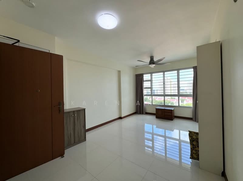 131B Lorong 1 Toa Payoh, 131B Lorong 1 Toa Payoh, 2 Bedrooms, 732 sqft, HDB Flat For Rent, by Karen Ang, 24073894 - PropertyGuru.com.sg