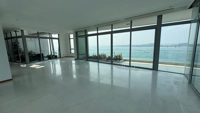 The Oceanfront @ Sentosa Cove, 291 Ocean Drive, Harbourfront / Telok Blangah, 5 Bedrooms, 8,093 sqft, Condominium For Rent, by Gibson Ho, 24074084 - PropertyGuru.com.sg