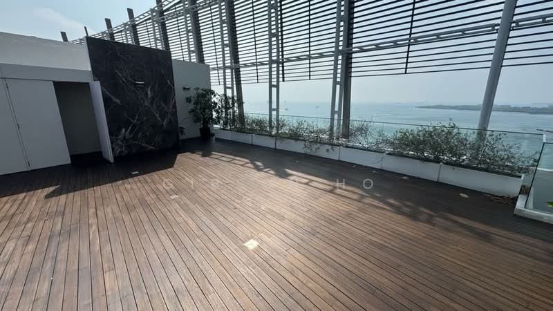 The Oceanfront @ Sentosa Cove, 291 Ocean Drive, Harbourfront / Telok Blangah, 5 Bedrooms, 8,093 sqft, Condominium For Rent, by Gibson Ho, 24074084 - PropertyGuru.com.sg