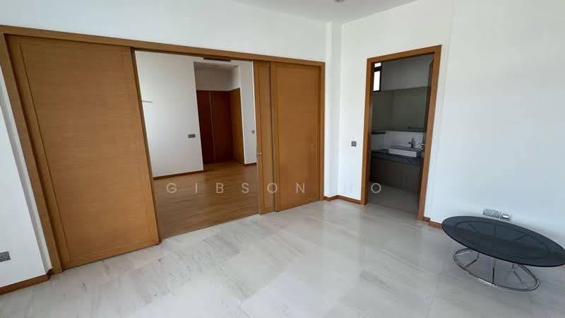 The Oceanfront @ Sentosa Cove, 291 Ocean Drive, Harbourfront / Telok Blangah, 5 Bedrooms, 8,093 sqft, Condominium For Rent, by Gibson Ho, 24074084 - PropertyGuru.com.sg