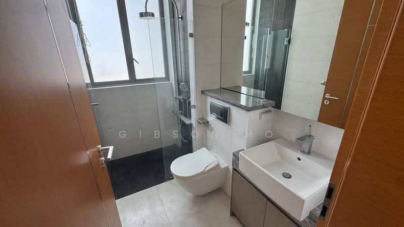 The Oceanfront @ Sentosa Cove, 291 Ocean Drive, Harbourfront / Telok Blangah, 5 Bedrooms, 8,093 sqft, Condominium For Rent, by Gibson Ho, 24074084 - PropertyGuru.com.sg
