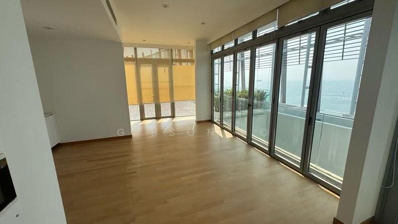 The Oceanfront @ Sentosa Cove, 291 Ocean Drive, Harbourfront / Telok Blangah, 5 Bedrooms, 8,093 sqft, Condominium For Rent, by Gibson Ho, 24074084 - PropertyGuru.com.sg