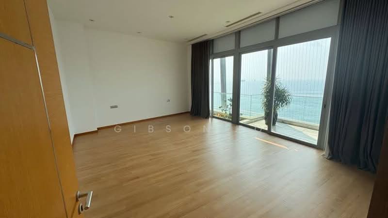 The Oceanfront @ Sentosa Cove, 291 Ocean Drive, Harbourfront / Telok Blangah, 5 Bedrooms, 8,093 sqft, Condominium For Rent, by Gibson Ho, 24074084 - PropertyGuru.com.sg