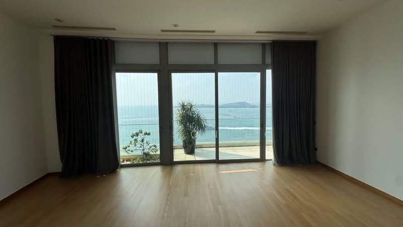 The Oceanfront @ Sentosa Cove, 291 Ocean Drive, Harbourfront / Telok Blangah, 5 Bedrooms, 8,093 sqft, Condominium For Rent, by Gibson Ho, 24074084 - PropertyGuru.com.sg