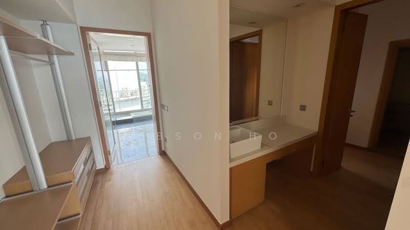 The Oceanfront @ Sentosa Cove, 291 Ocean Drive, Harbourfront / Telok Blangah, 5 Bedrooms, 8,093 sqft, Condominium For Rent, by Gibson Ho, 24074084 - PropertyGuru.com.sg
