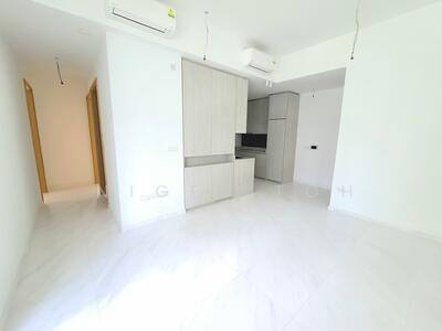 For Rent - Nyon