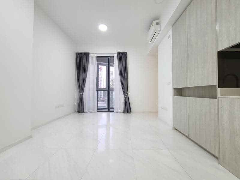 Nyon, 12 Amber Road, East Coast / Marine Parade, 2 Bedrooms, 818 sqft, Condominium For Rent, by Nigel Toh, 24074124 - PropertyGuru.com.sg